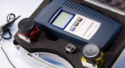 Hand Held Meters SensoDirect 110 Lovibond Tintometer GmbH